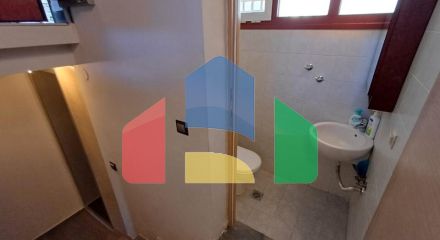 Продаж - Котедж 140 m² на Сітонії (Халкідіки)