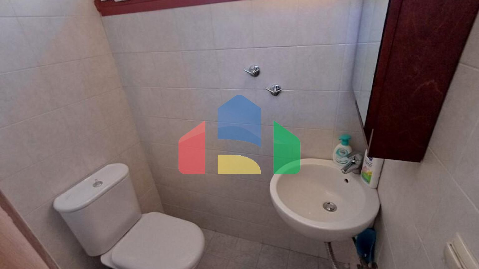 Продаж - Котедж 140 m² на Сітонії (Халкідіки)