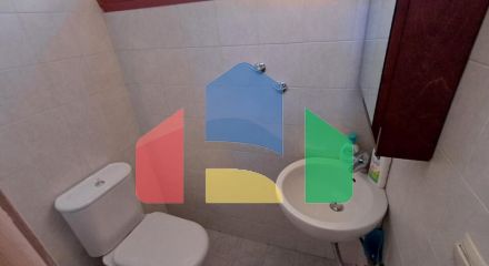 Продаж - Котедж 140 m² на Сітонії (Халкідіки)