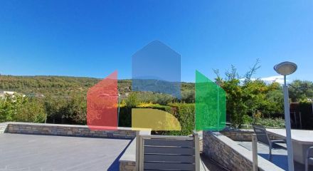 Продаж - Котедж 140 m² на Сітонії (Халкідіки)