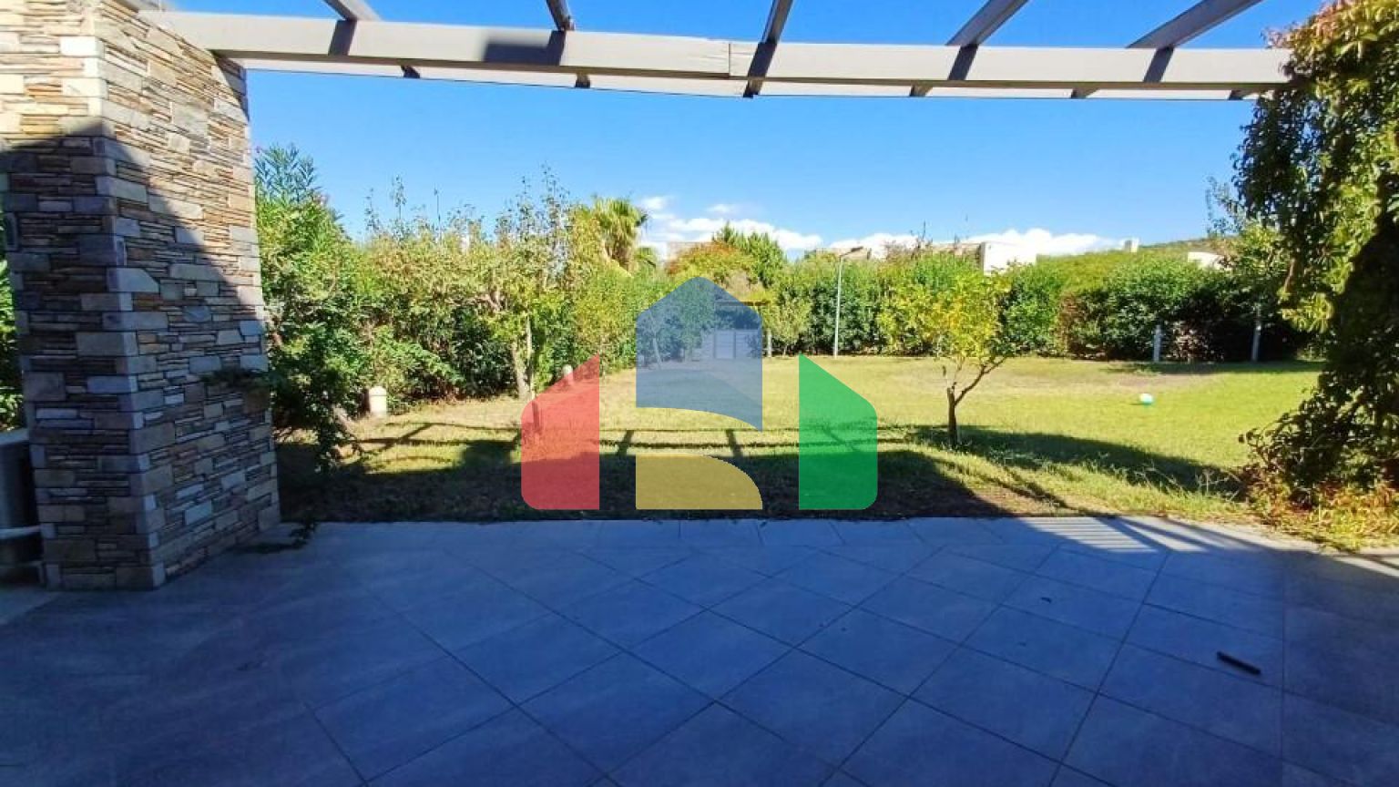 Продаж - Котедж 140 m² на Сітонії (Халкідіки)