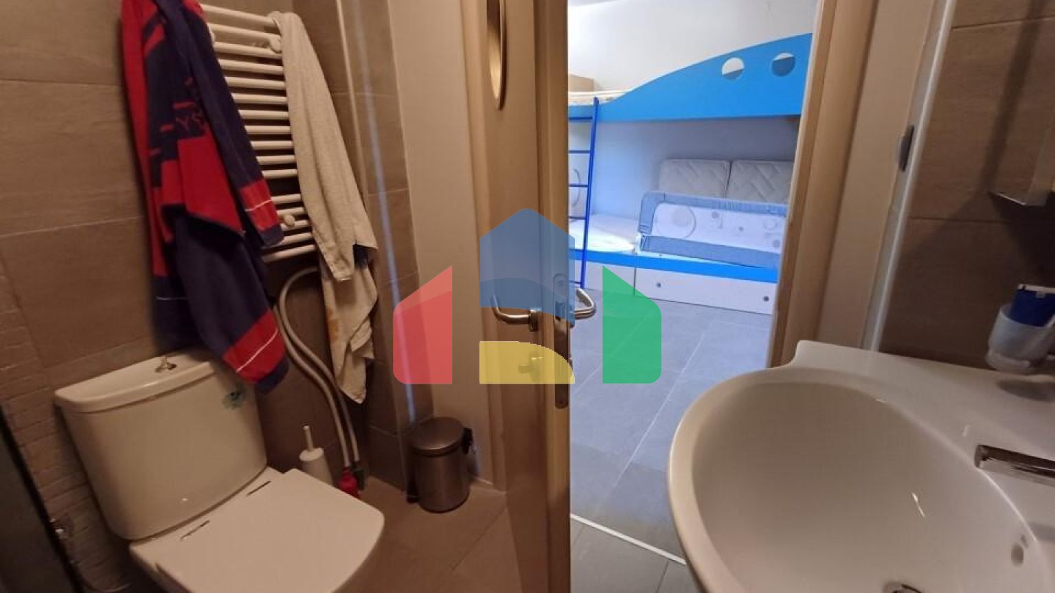 Продаж - Котедж 140 m² на Сітонії (Халкідіки)