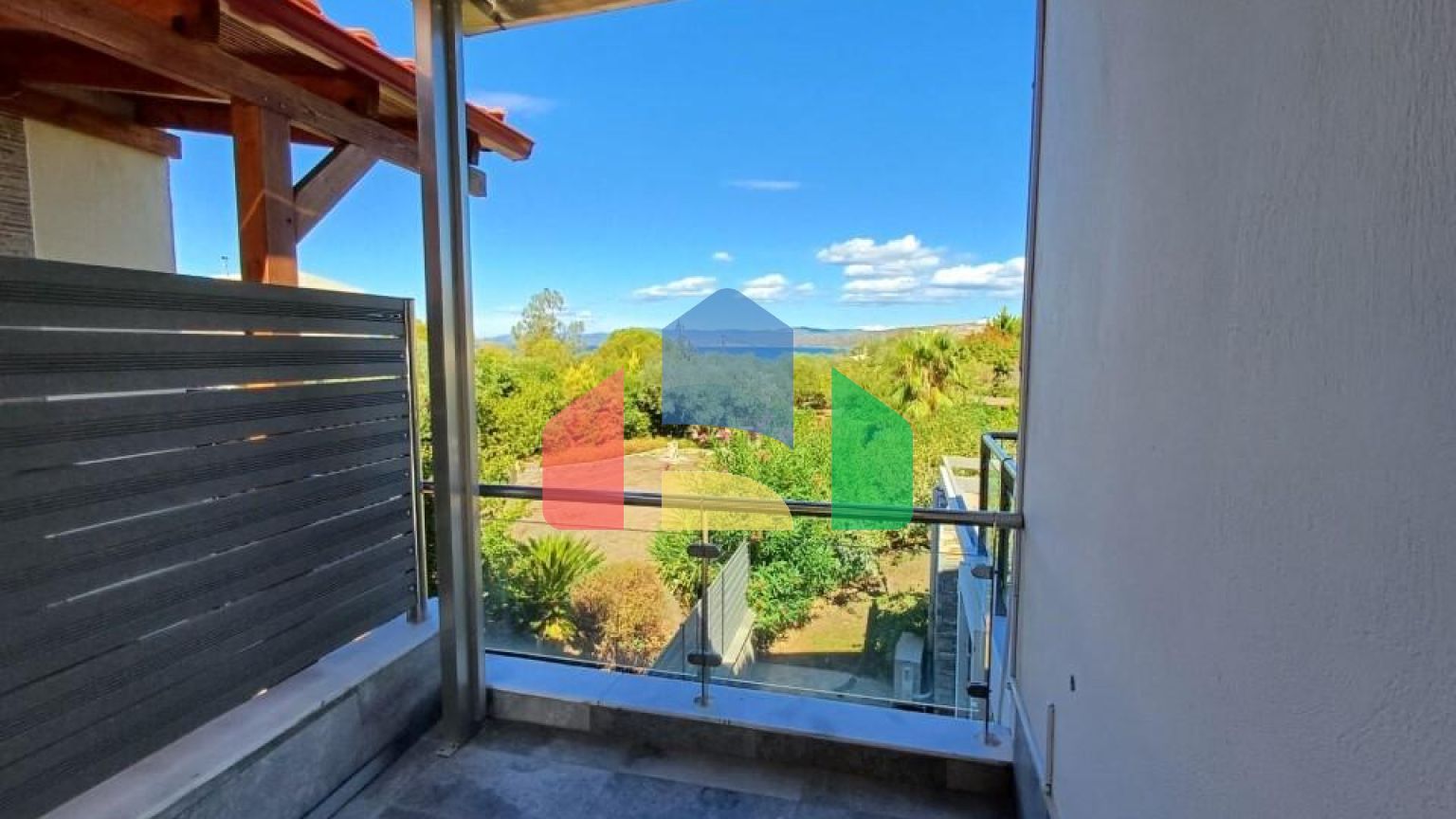 Продаж - Котедж 140 m² на Сітонії (Халкідіки)