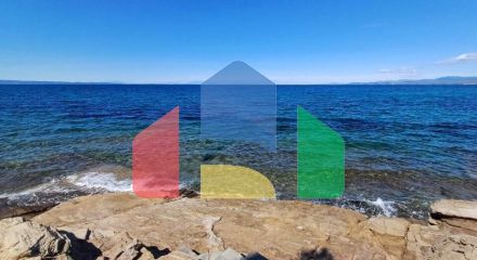 Продаж - Котедж 140 m² на Сітонії (Халкідіки)