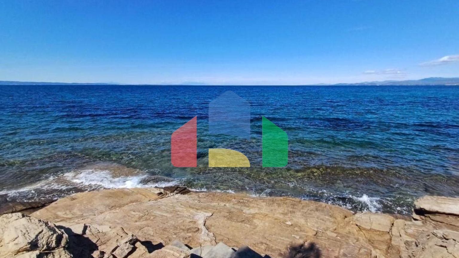 Продаж - Котедж 140 m² на Сітонії (Халкідіки)