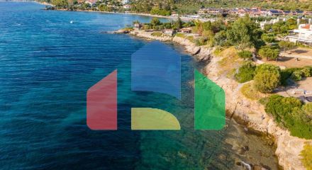 Продаж - Котедж 140 m² на Сітонії (Халкідіки)