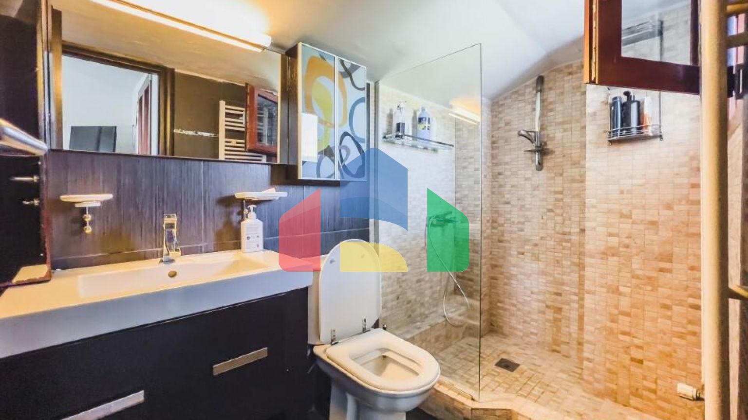 Продаж - Котедж 140 m² на Сітонії (Халкідіки)