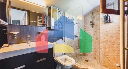 Продаж - Котедж 140 m² на Сітонії (Халкідіки)