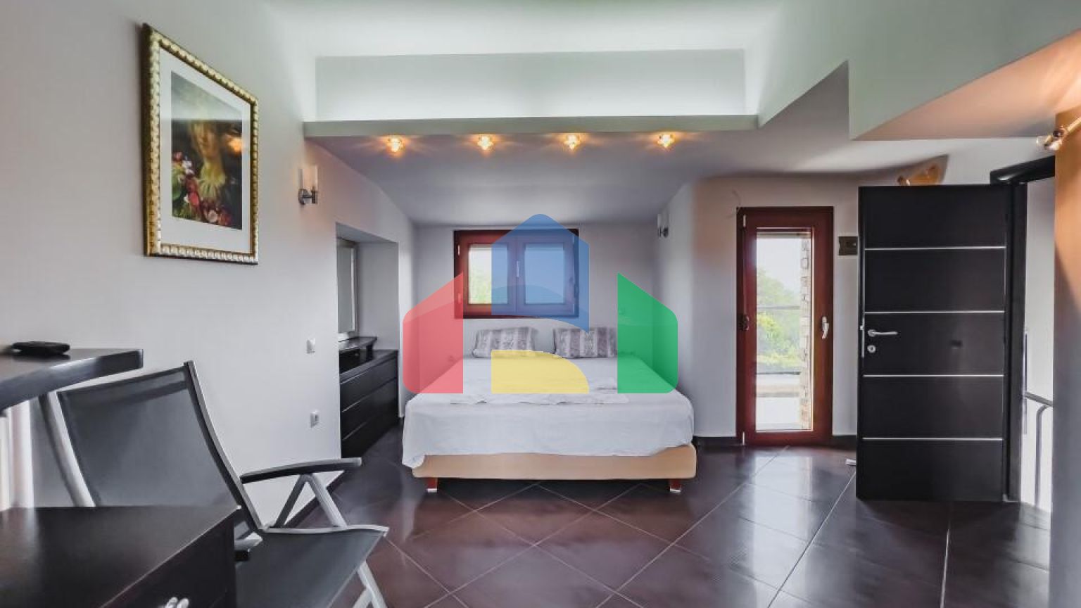 Продаж - Котедж 140 m² на Сітонії (Халкідіки)