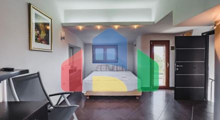 Продаж - Котедж 140 m² на Сітонії (Халкідіки)