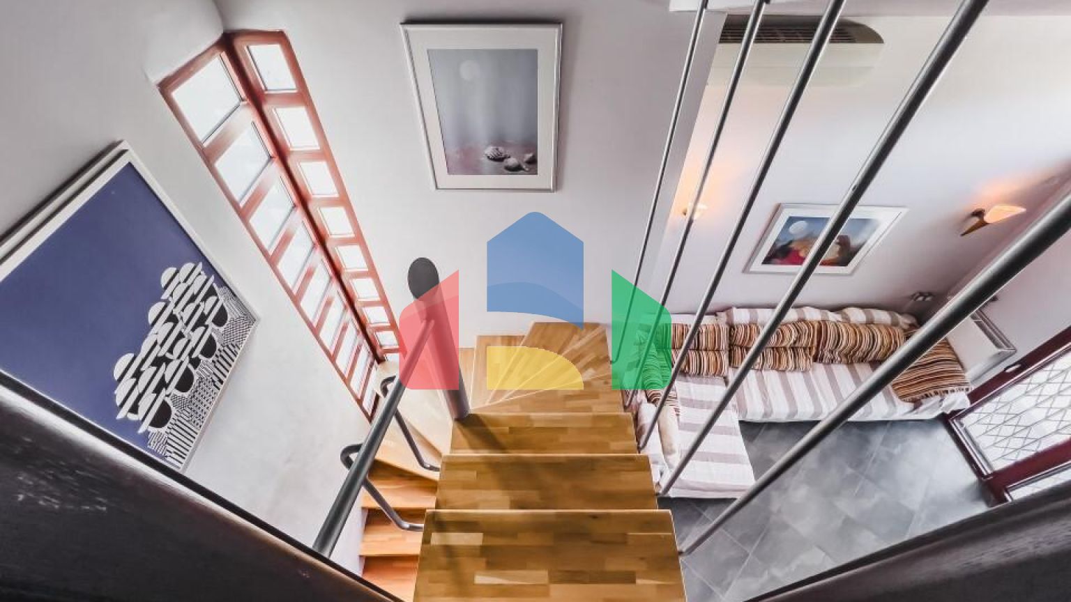 Продаж - Котедж 140 m² на Сітонії (Халкідіки)