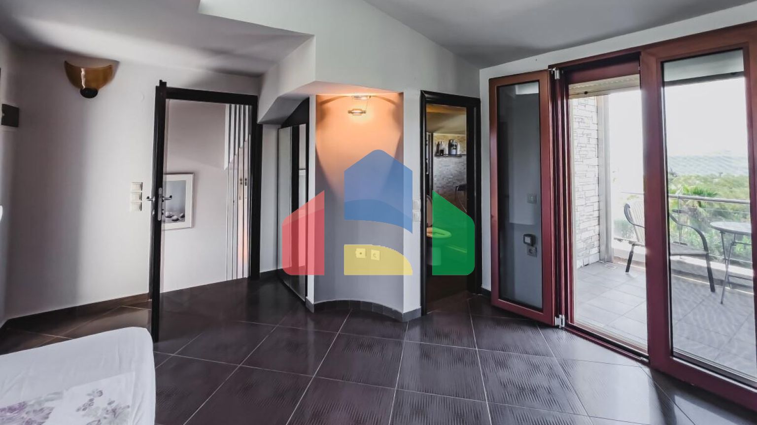 Продаж - Котедж 140 m² на Сітонії (Халкідіки)