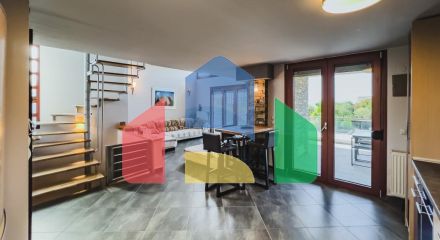 Продаж - Котедж 140 m² на Сітонії (Халкідіки)