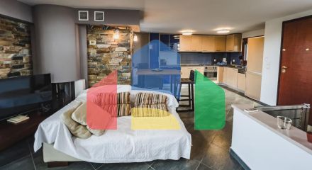 Продаж - Котедж 140 m² на Сітонії (Халкідіки)