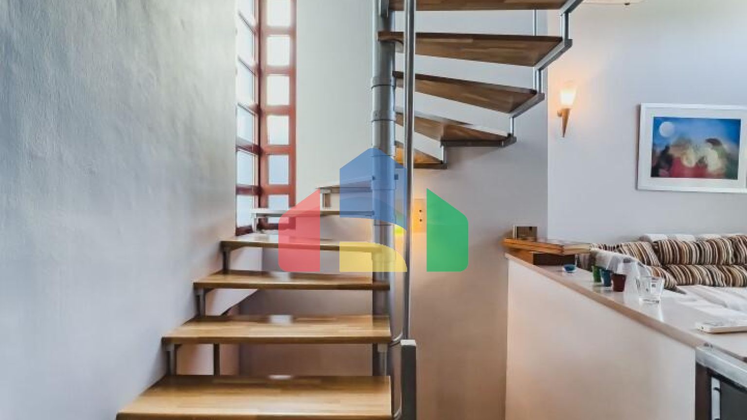 Продаж - Котедж 140 m² на Сітонії (Халкідіки)