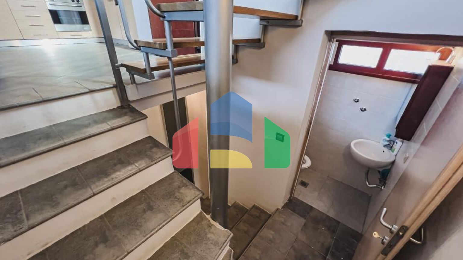 Продаж - Котедж 140 m² на Сітонії (Халкідіки)