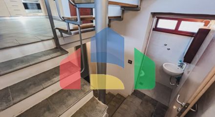 Продаж - Котедж 140 m² на Сітонії (Халкідіки)