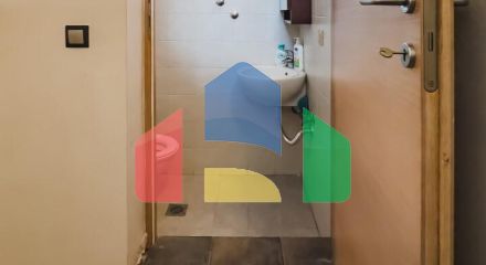 Продаж - Котедж 140 m² на Сітонії (Халкідіки)