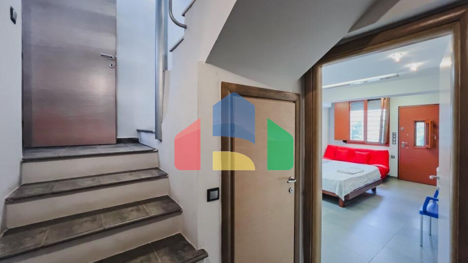 Продаж - Котедж 140 m² на Сітонії (Халкідіки)