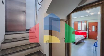 Продаж - Котедж 140 m² на Сітонії (Халкідіки)