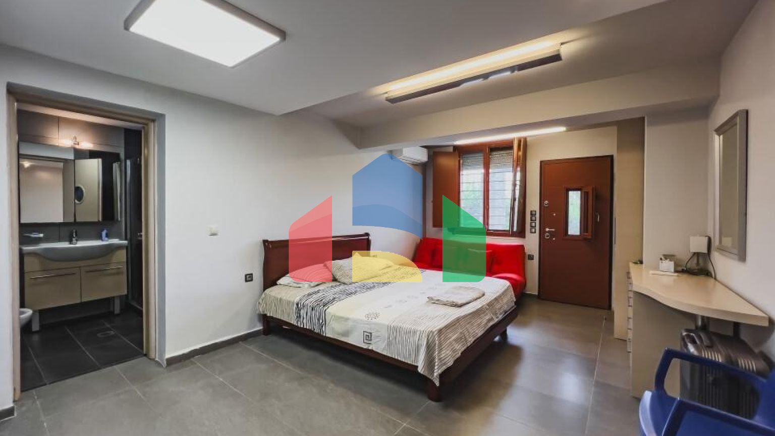 Продаж - Котедж 140 m² на Сітонії (Халкідіки)