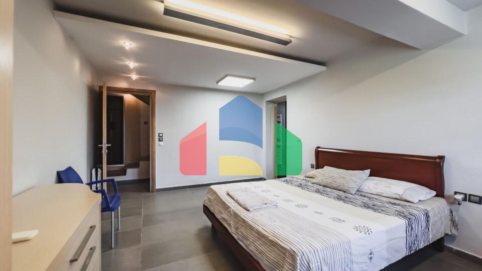 Продаж - Котедж 140 m² на Сітонії (Халкідіки)