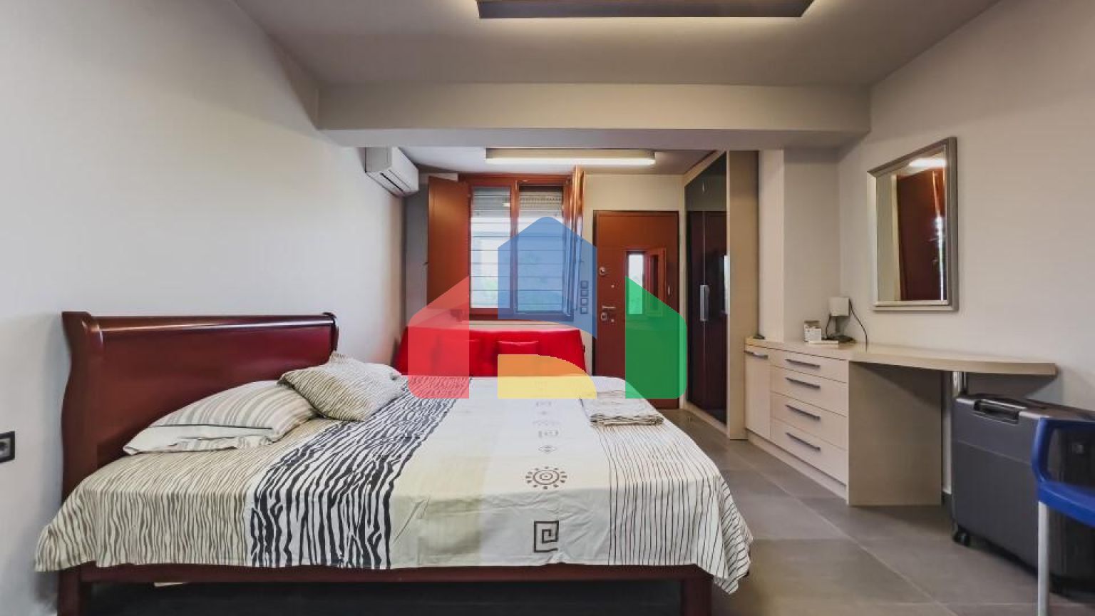 Продаж - Котедж 140 m² на Сітонії (Халкідіки)