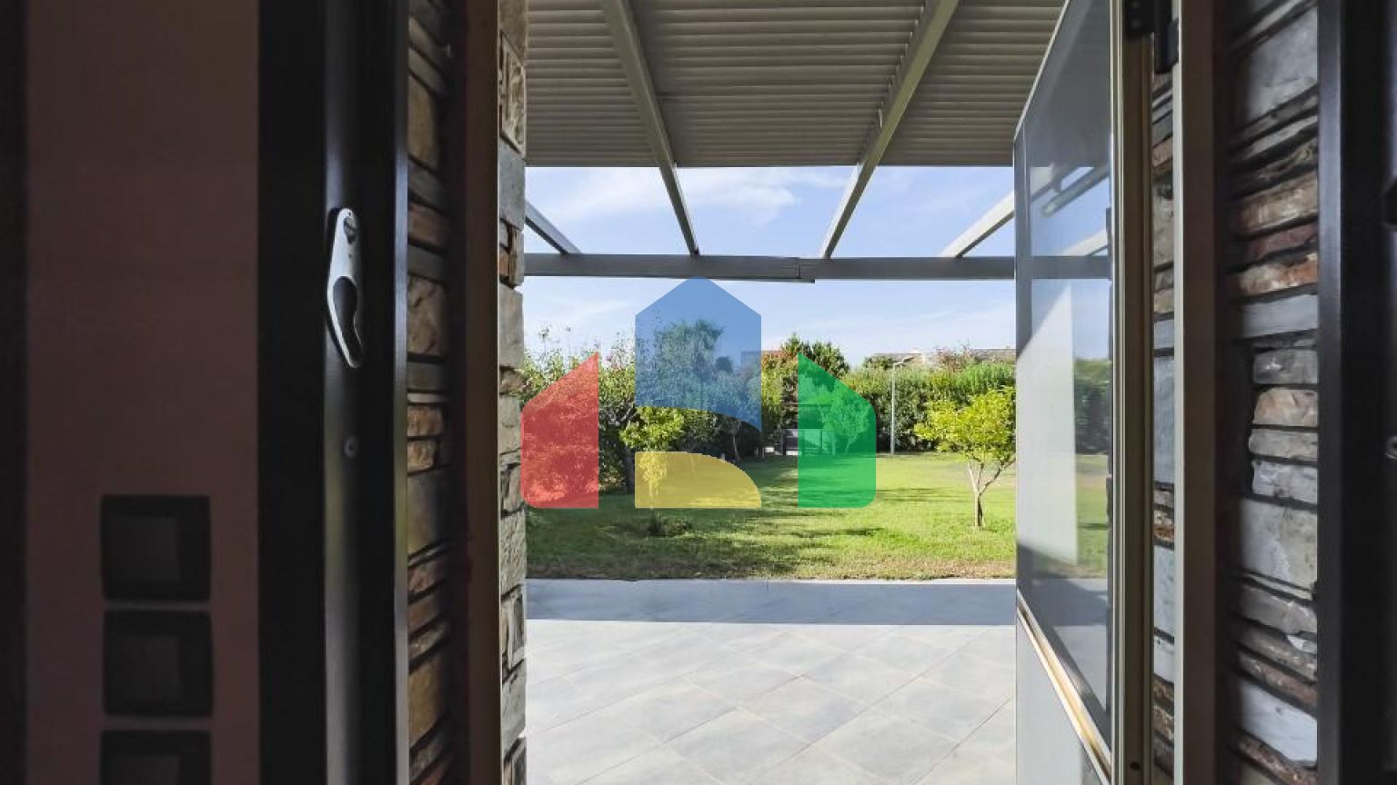 Продаж - Котедж 140 m² на Сітонії (Халкідіки)