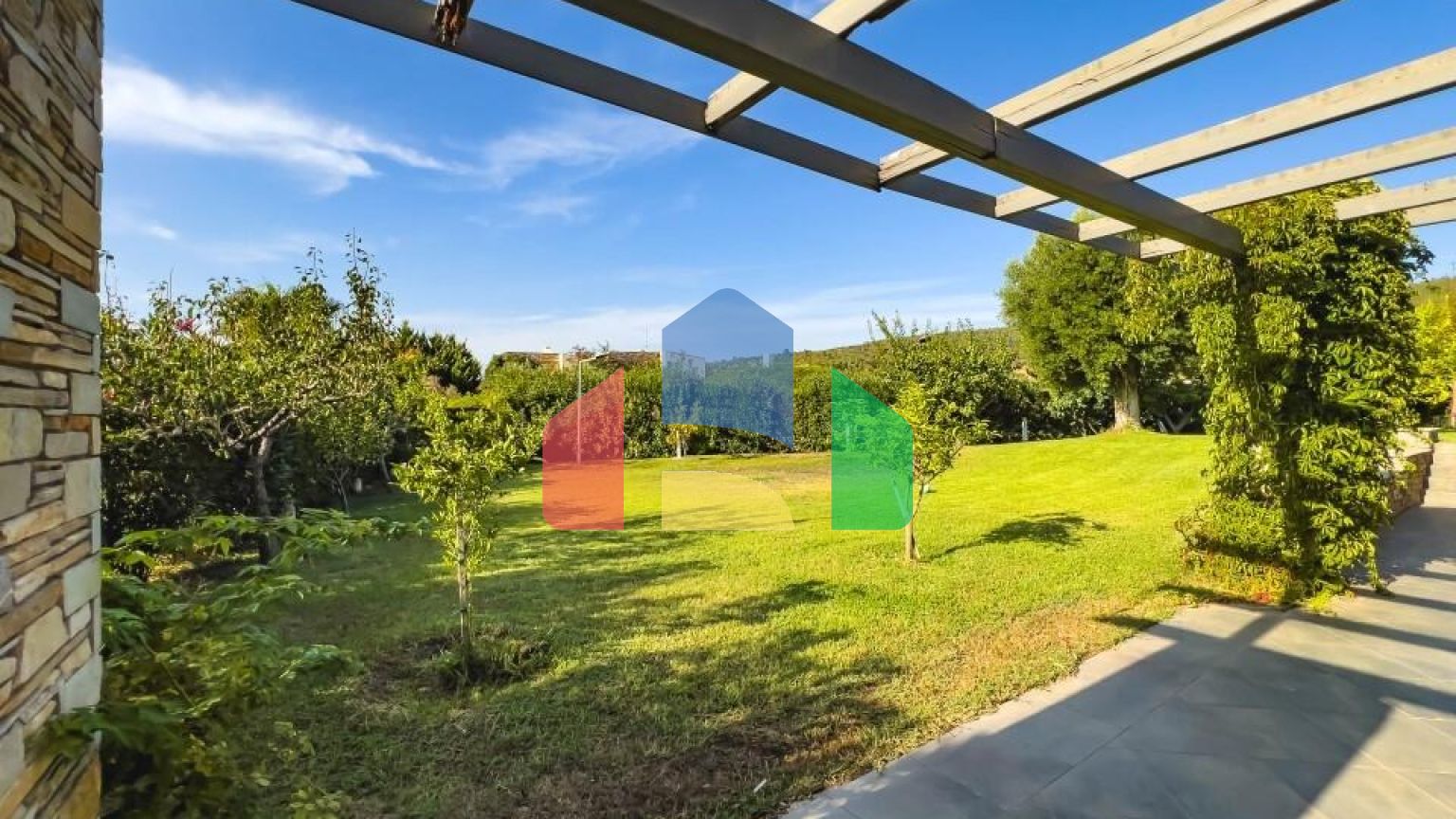 Продаж - Котедж 140 m² на Сітонії (Халкідіки)