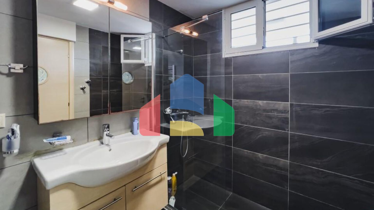 Продаж - Котедж 140 m² на Сітонії (Халкідіки)