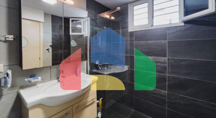 Продаж - Котедж 140 m² на Сітонії (Халкідіки)