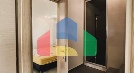 Продаж - Котедж 140 m² на Сітонії (Халкідіки)