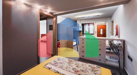 Продаж - Котедж 140 m² на Сітонії (Халкідіки)