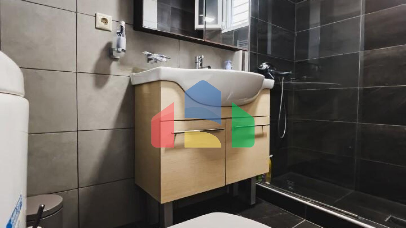 Продаж - Котедж 140 m² на Сітонії (Халкідіки)