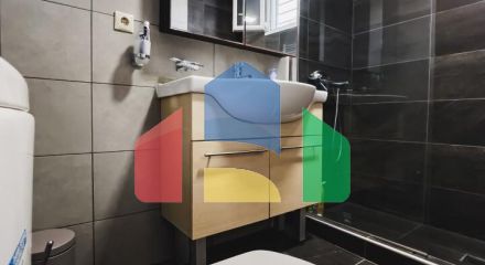 Продаж - Котедж 140 m² на Сітонії (Халкідіки)