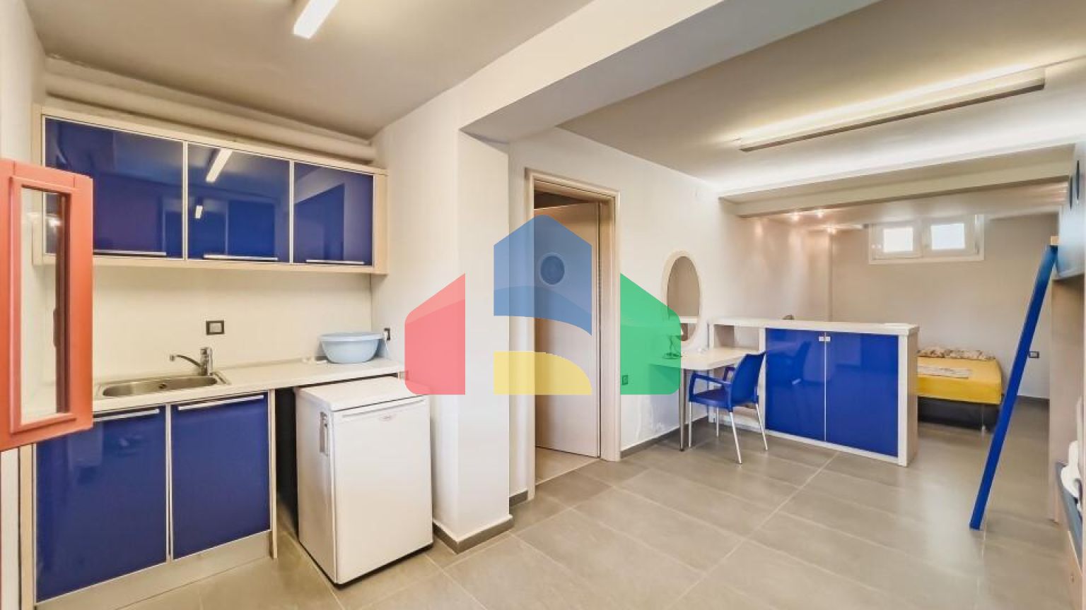 Продаж - Котедж 140 m² на Сітонії (Халкідіки)