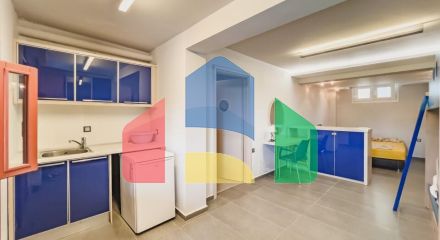 Продаж - Котедж 140 m² на Сітонії (Халкідіки)