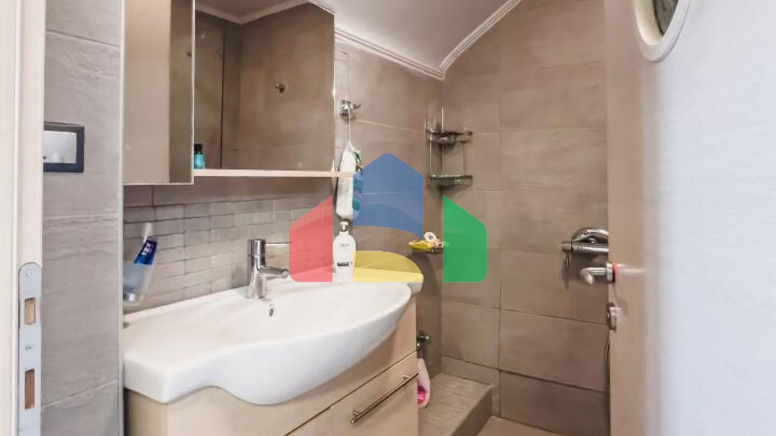 Продаж - Котедж 140 m² на Сітонії (Халкідіки)