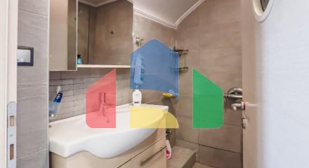 Продаж - Котедж 140 m² на Сітонії (Халкідіки)