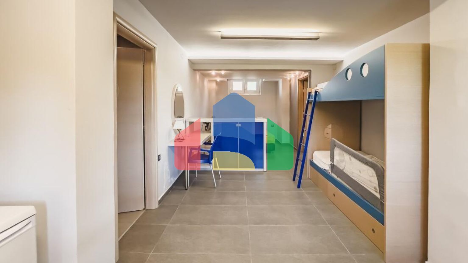 Продаж - Котедж 140 m² на Сітонії (Халкідіки)