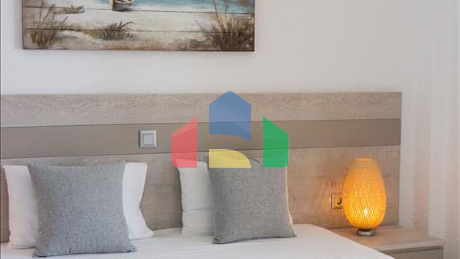 Продажа - Гостиница 1000 m² на Ситонии (Халкидики)