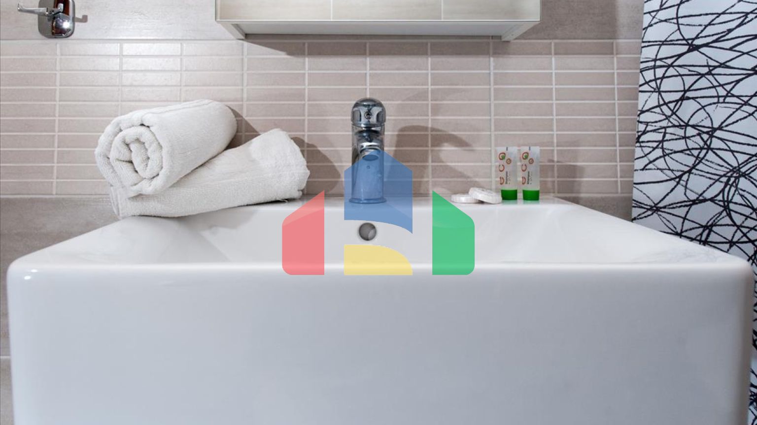 Продажа - Гостиница 1000 m² на Ситонии (Халкидики)