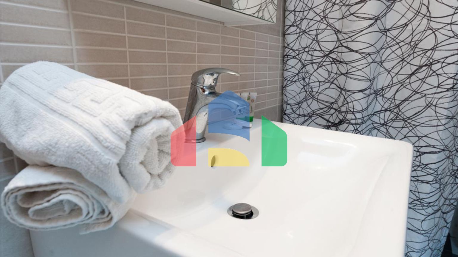 Продажа - Гостиница 1000 m² на Ситонии (Халкидики)