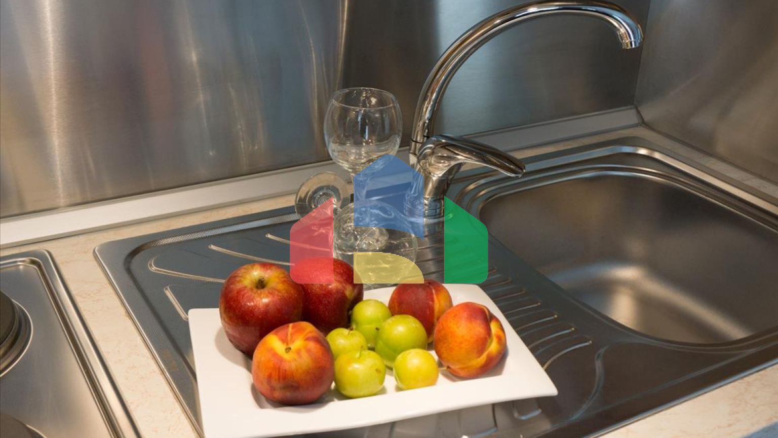 Продажа - Гостиница 1000 m² на Ситонии (Халкидики)