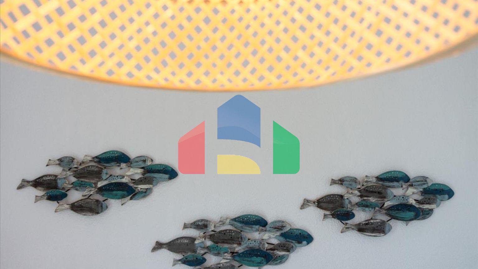 Продажа - Гостиница 1000 m² на Ситонии (Халкидики)