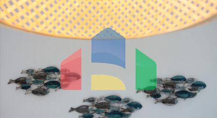 Продажа - Гостиница 1000 m² на Ситонии (Халкидики)