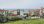 Продажа - Земельный участок 1280 m² на Ситонии (Халкидики)