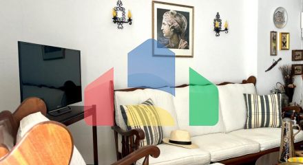 Продажа - Таунхаус 82 m² на Ситонии (Халкидики)
