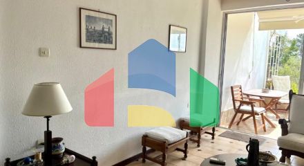 Продажа - Таунхаус 82 m² на Ситонии (Халкидики)