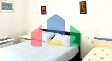 Продажа - Таунхаус 82 m² на Ситонии (Халкидики)